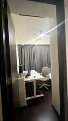 FORETT AT BUKIT TIMAH (D21), Apartment #524708221